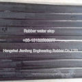 Widely Used Rubber Water Stopp to The United States